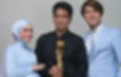 Fisik Baby L Dihina hingga Disebut Mirip Binatang, Ayah Lesti Kejora Ngaku Sakit Hati tapi Pilih Diam, Terkuak Alasannya