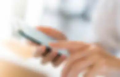 Awas! Kini Marak Penipuan Berkedok Pinjaman Online, Yuk Cari Tahu Ciri-ciri dan Cara Menghindarinya