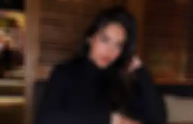 Digrebek Tanpa Busana, Artis CA sekaligus Pemeran di Sinetron Ikatan Cinta Ini Ternyata Sudah 5 Kali Lakukan Transaksi Prostitusi Online