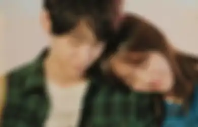 Enggak Cuma Winter Album, SM Ent Punya SM Station Lho. Yuk Dengerin 7 Lagunya Buat Tahun Baru