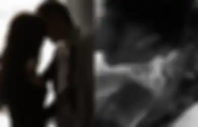 Nekat Kirim Foto Bugil hingga Berhubungan Seks dengan Murid SMPnya, Guru Wanita Ini Kebingungan Setelah Hamil, Hubungan Haramnya Terkuak Gegara Ini
