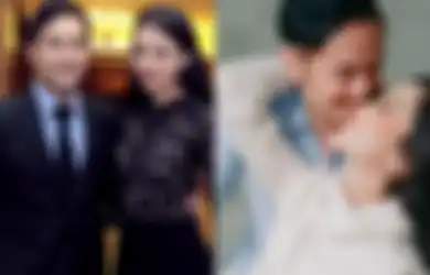 Harga Diri Aldi Bragi Disentil, Duda Ririn Dwi Ariyanti Masih Betah Numpang di Rumah Mantan Istri Padahal Sudah Resmi Cerai, Tak Punya Tempat Tinggal?