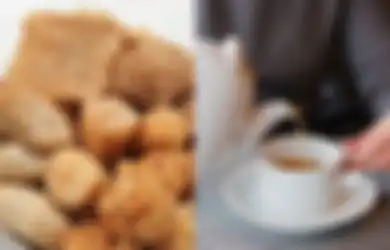 STOP Sekarang Juga! Makanan dan Minuman Kecintaan Sejuta Umat Ini Tak Dianjurkan Dikonsumsi Saat Flu, Ngeyel Bikin Kondisi Kian Buruk!