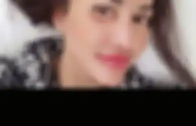 Dicokok Gegara Bisnis Esek-esek, Foto Artis Sinetron CA Terkuak, Warga Juluki Hotelnya Sarang Kondom Bekas