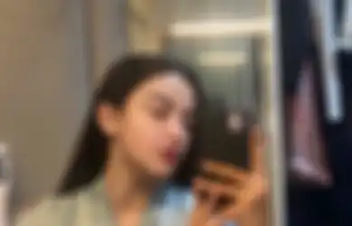 Sudah 5 Kali Open BO, Ternyata Foto KTP Cassandra Angelie Sempat Disebarkan, Begini Kronologinya