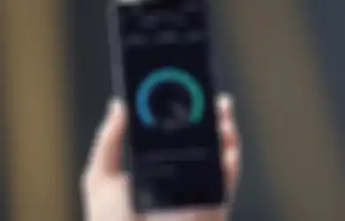 Jaringan 5G di Indonesia Baru Akan Merata Setelah Pilpres, Terlalu Lama?