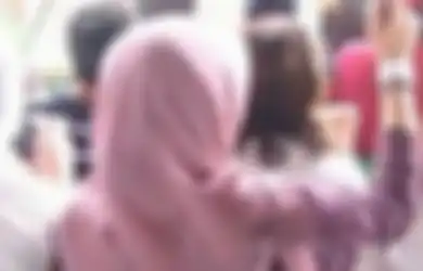 Berdalih Minta Dipijat, Borok Pendakwah Terkenal Ini Terbongkar, Suruh Santriwatinya Datang ke Studio untuk Layani Nafsu Bejat, Korban Alami Trauma hingga Lakukan Ini