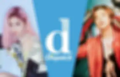 Tebak-tebakan! Netizen Diskusikan Siapa Pasangan 1 Januari Dispatch