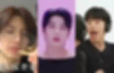 5 Video Idol KPop yang Ramai di Timeline Twitter 2021, Sampai Lintas Fandom!