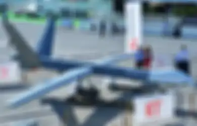 Dijuluki Negara dengan Segudang Senjata Militer, Terkuak Ini Dia 5 Senjata Militer Milik Rusia yang Paling Diburu oleh Dunia, Apa Saja Ya ?