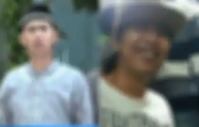 Innalillahi, Dikira Vakum Gegara Menghilang dari Layar Kaca, Aktor FTV Ini Ternyata Meninggal Dunia, Penyebabnya Misterius