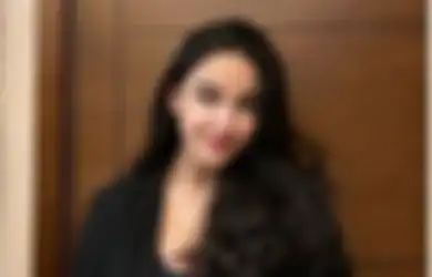 Bikin Heboh Seantero Negeri, Cassandra Angelie Jadi Tersangka Prostitusi Online, Kini Polisi Kantongi Daftar Publik Figur Lain