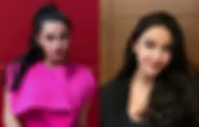Biodata Artis Cassandra Angelie, Publik Figur Tanah Air Pemain Sinetron Ikatan Cinta, Baru-baru Ini Diciduk Polisi Diduga Terlibat Prostitusi Online
