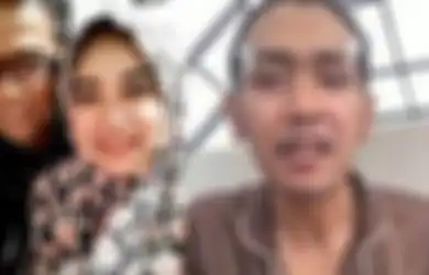 Borok Masa Lalu Dikuliti Satu per Satu, Puput Sudrajat Mencak-mencak hingga Merasa Difitnah, Bakal Tempuh Jalur Hukum?