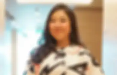 Sempat Ngaku Khawatir Roasting Para Sultan, Kiky Saputri Langsung Minta Maaf ke Raffi Ahmad, Tak Terduga Suami Nagita Slavina Lakukan Hal ini