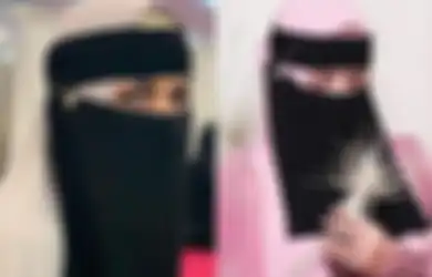 'Ngomong Dikit Dipukul', Bukannya Dijunjung Derajatnya Padalah Rela Jadi Istri Keempat Pengacara, Harga Diri Artis Ini Diinjak-injak hingga Buatnya Trauma Nikah