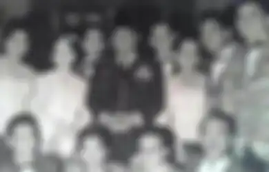 Innalillahi, Foto Penyanyi Betawi Kesayangan Bung Karno Bikin Pilu, Umi Elvy Sukaesih Kirim Doa Terbaik
