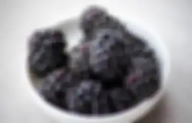 Anti Pikun! Rajin Konsumsi 4 Makanan Ini untuk Tingkatkan Daya Ingat