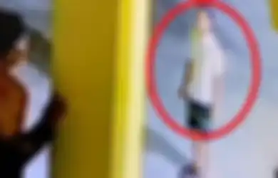 Pura-pura Ngobrol dan Mendadak Tarik Sajadah yang Terkalung di Leher Korbannya, Viral Detik-detik Pemuda Aniaya Imam Masjid di Luwu Utara hingga Meninggal
