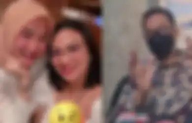 Drama Baru Doddy Sudrajat, Usik Soal Rumah Gala Sky hingga Minta Uang Donasi Dikembalikan Pada Negara, Alasannya Bikin Geleng Kepala