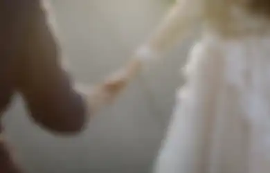 Tak Diberi Izin Cuti Nikah oleh Bosnya hingga Posisinya Terancam, Karyawan Ini Putuskan Resign dari Perusahaan, Endingnya si Bos Lakukan Hal Tak Disangka Ini!