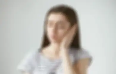 Alami Telinga Berdengung? Banyak Kotoran dan Infeksi Bisa Jadi Penyebabnya!