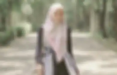 Jauh dari Kata Bahagia? Alyssa Soebandono yang Makin Hari Makin Kurus Disebut Alami Tekanan Batin Sejak Diperistri Dude Harlino, Begini Pembelaan sang Aktor