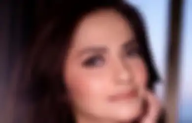 'Mereka Tinggal di Rumah Orang Tua Saya', Suami Artis Cantik yang Sempat Tersandung Kasus Video Syur Ini Disebut Cuma Numpang Hidup, Kakak Ipar Sang Aktor Bongkar Faktanya