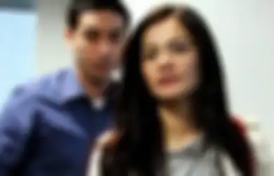 Pantas Yusuf Subrata Angkat Tangan, Tak Hanya 3 Kali Esek-esek dengan Ariel NOAH, Kini Terungkap Identitas Laki-laki Simpanan Cut Tari Selama Bertahun-tahun