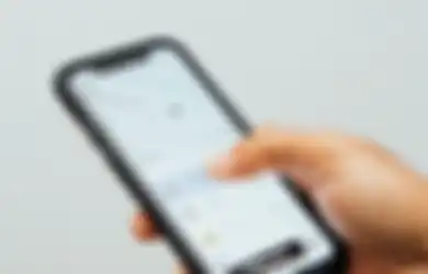 Tak Punya Uang, Wanita Pesan Taksi Online tapi Dibayar dengan Hubungan Intim, Begini Endingnya