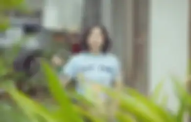 Makin Sompral, Danilla Rilis Lagu 'MPV' untuk Buka Album Terbaru 'Pop Seblay': Terinspirasi TikTok!