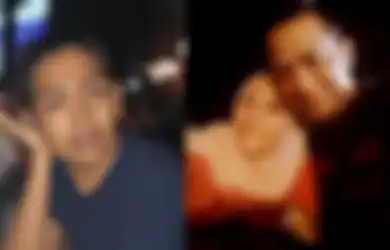 'Tidak Ada Pidananya' Viral Sebutan Pocong Lontong Diduga Sindir Ibu Tiri Vanessa Angel, Kim Hwat Terancam Diseret ke Meja Hijau