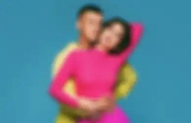 Pantas Saja Herjunot Ali Enggan Dijodoh-jodohkan dengan Luna Maya, Terkuak Alasan Penolakan eks Tatjana Saphira