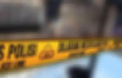 Muntah-muntah hingga Pingsan, Suami di Mojokerto Tega Racuni Istrinya dengan Minuman Kopi Bercampur Racun Tikus,  Polisi Temukan Fakta Mengejutkan hingga Bongkar Motif Pelaku