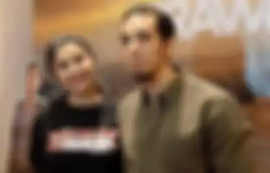 Luka-luka di Wajah hingga Kaki, Anak Ayu Azhari Axel Djody Jadi Korban Pemukulan di Bali, Ini Sosoknya yang Ternyata Sempat Nyalon Anggota DPR RI