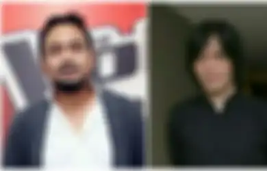 Cerita Bebi Romeo Pernah Dikeroyokin di Cafe, Ahmad Dhani: Kalo Nggak Ada Once Mati Dia