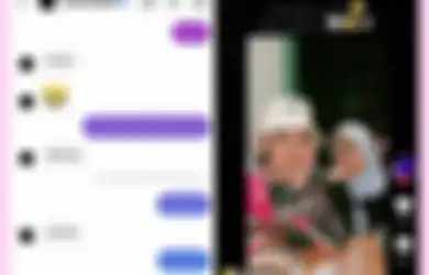 Rio Ramadhan Masih Hidup, Tahun Baru Netizen Kena Prank Hoax!