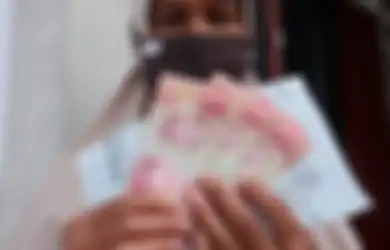 Masyarakat Indonesia Jangan Sampai Kelewatan, Bansos Rp600 Ribu Per Orang dari Pemerintah bakal Segera Cair, Catat Siapa Saja yang Bakal Terima