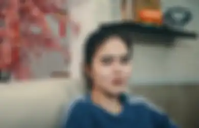 Gigit Bibir Menahan Sakit, Pesan Terakhir Laura Anna Sebelum Meninggal Dunia Terungkap di Hadapan Sosok Ini, Denny Sumargo: Tuhan Tahu...