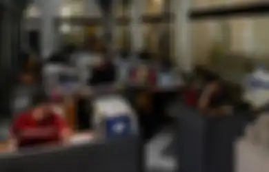 33 Tahun Berdiri Hingga Sukses Ciptakan Vaksin Merah Putih, Lembaga Eijkman Malah Dilebur ke BRIN, Ratusan Peneliti Hanya Diberi 5 Opsi Ini Atau Diberhentikan