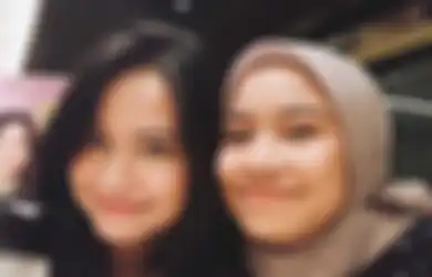 Lebih Sering Tersenyum Bantu Tingkatkan Mood dan Berikan 4 Manfaat Lainnya!