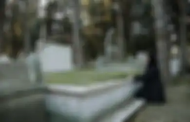 Berduka Dengar Kabar Kematian Kerabat, Inilah Doa yang Dianjurkan untuk Dipanjatkan