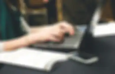 Cara Menghitung Weton Kelahiran, Cukup Ikuti Cara-cara di Bawah Ini