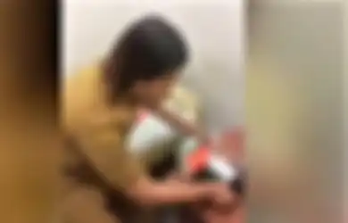 Bercak Darah di Kasur Jadi Bukti, Pasangan ASN di Gunungsitoli Kena Amuk Warga Saat Terciduk Ngamar, Kondisi Keduanya Saat Digerebek Tuai Sorotan
