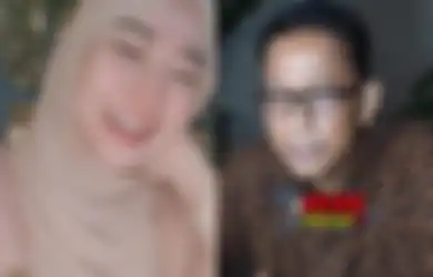 Cucunya Baru Beli Rumah, Doddy Sudrajat Malah Kesal dan Sibuk Perkarakan Soal Penggalangan Dana yang Dinilai Mengeksploitasi Gala Sky, Ini Keinginan Ayah Vanessa Angel