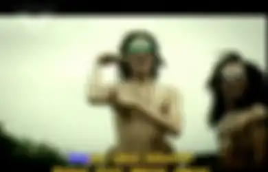 Bimbim Ungkap Makna lagu Slank Dance, Ternyata Ada Kaitannya Sama Demokrasi