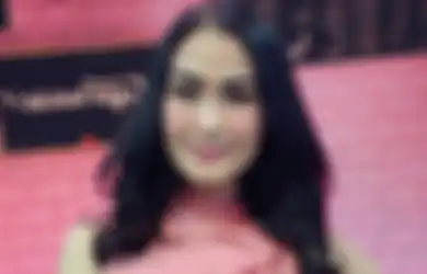 Julukan Ratu Nyinyir Bak Tak Cukup, Iis Dahlia Kini Disebut Sebagai Artis Pencitraan, Sosok Ini Bongkar Tabiat Asli Sang Biduan di Balik Kamera