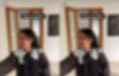 Bahagia Jenguk Baby L, Rossa Mendadak Ungkap Rasa Kesal Sosok Ini Lakukan Hal Tak Pantas pada Lesti Kejora dan Rizky Billar: Ya Kesel lah