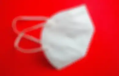 3 Jenis Masker Ini Bisa Cegah Omicron Masuk ke Dalam Hidung!