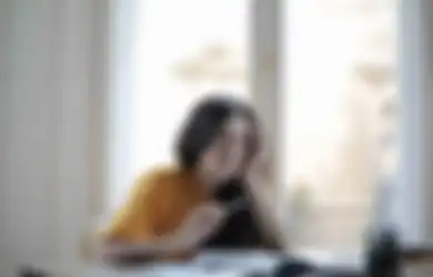 Sakit Bisa Jadi Penghalang Aktivitas, Panjatkan Doa Ini Agar Segera Diberi Kesembuhan